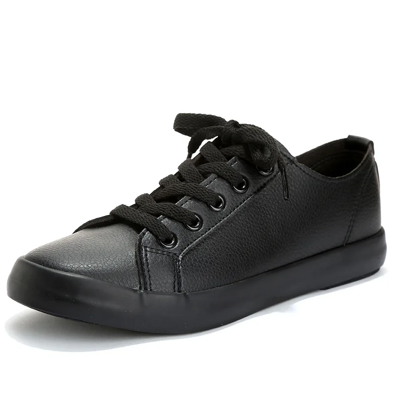 Sneakers Fashion Women - รองเท้าผู้ชาย รองเท้าผู้หญิง รองเท้าแฟชั่น รองเท้าคู่รัก รองเท้าสเก็ตบอร์ด รองเท้าหนังคุณภาพสูง