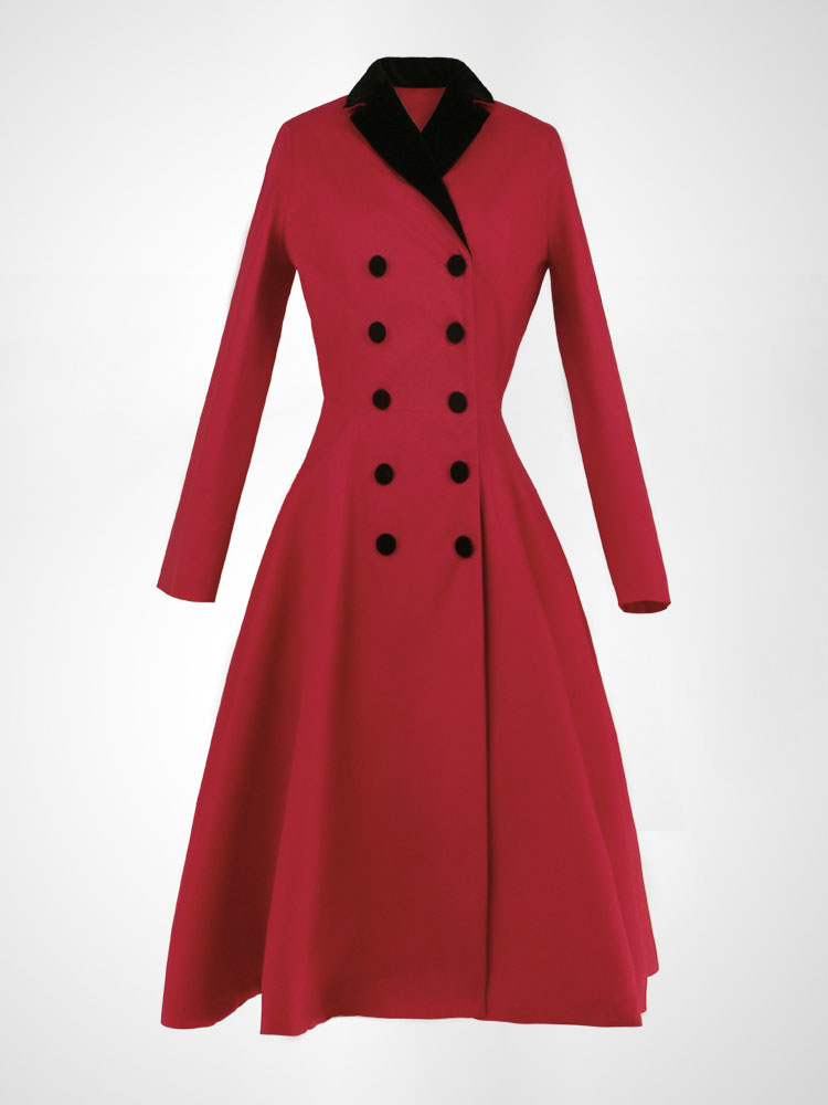 Women'S Fashion In The 1950S - Retro 1950s Elegant CLASSIC Palace อารมณ์อ่อนโยน