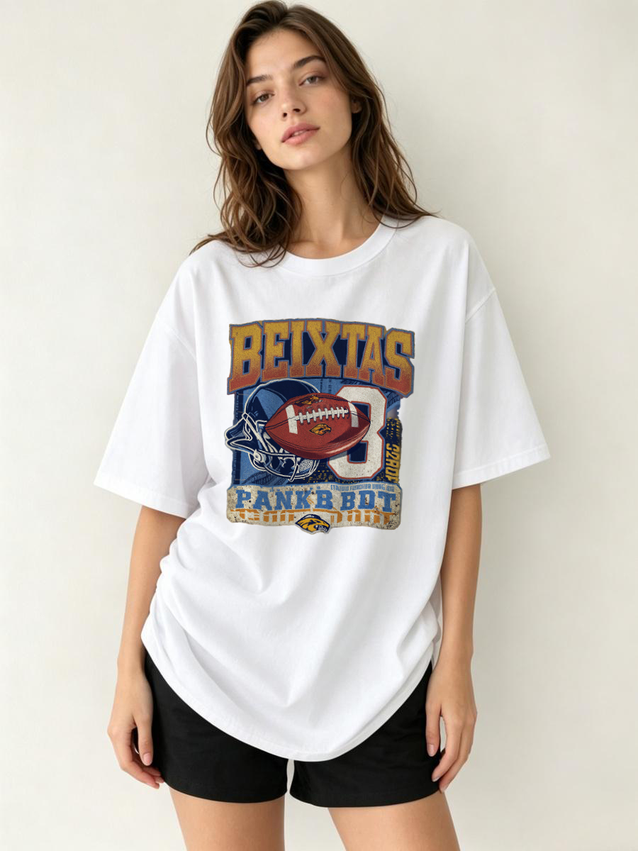 Women'S Fashion Retailers - เสื้อยืด ห้างสรรพสินค้า แฟชั่นเร็ว คอปกทรงวิง ทรงทันสมัย วัฒนธรรมผู้บริโภค