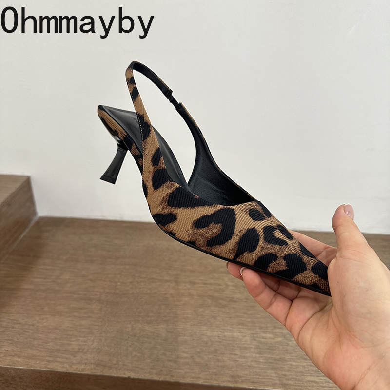 รองเท้าส้นสูงแบบสวมสำหรับผู้หญ - Women Fashion Trend 2026 บทวิจารณ์และราคา