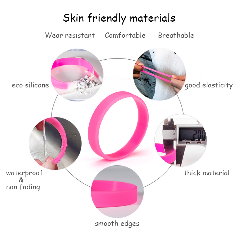 2ชิ้นธงชาติอังกฤษกำไลข้อมือซิล - Women Fashion Uk บทวิจารณ์และราคา