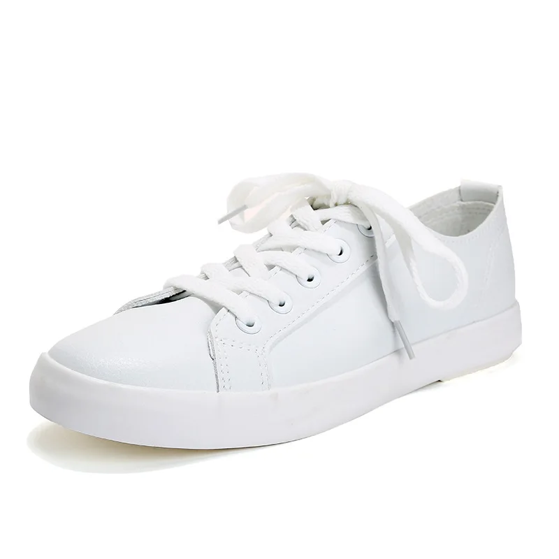 รองเท้าผู้ชาย รองเท้าผู้หญิง ร - Sneakers Fashion Women บทวิจารณ์และราคา