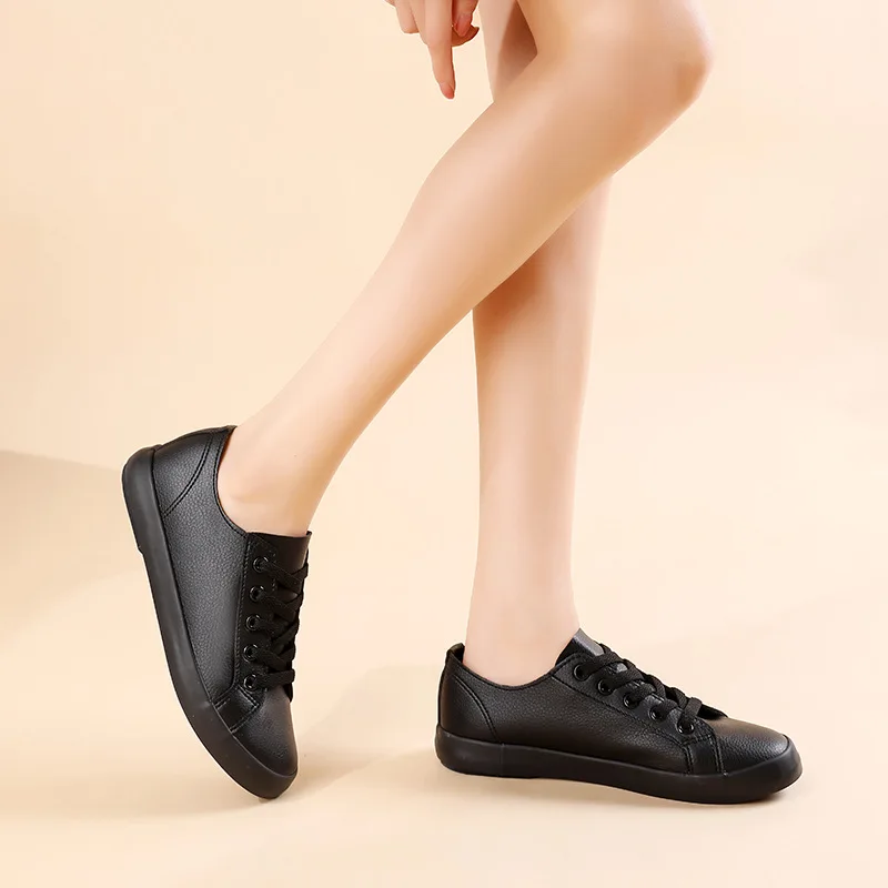 รองเท้าผู้ชาย รองเท้าผู้หญิง ร - Sneakers Fashion Women บทวิจารณ์และราคา