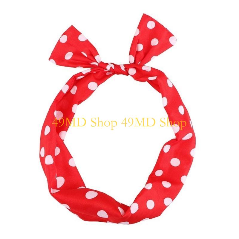 49MD 50s Rave Party เครื่องแต่ - Women'S Fashion In The 1950S บทวิจารณ์และราคา