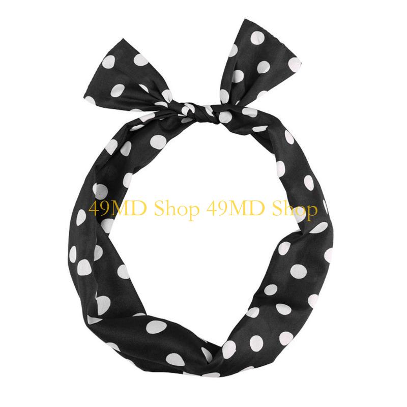 49MD 50s Rave Party เครื่องแต่ - Women'S Fashion In The 1950S บทวิจารณ์และราคา