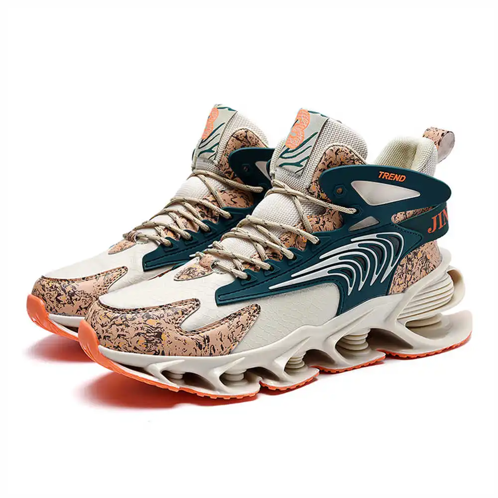 Non-SLIP กลางเด็กวิ่งรองเท้าผ้ - Women Fashion Uk บทวิจารณ์และราคา