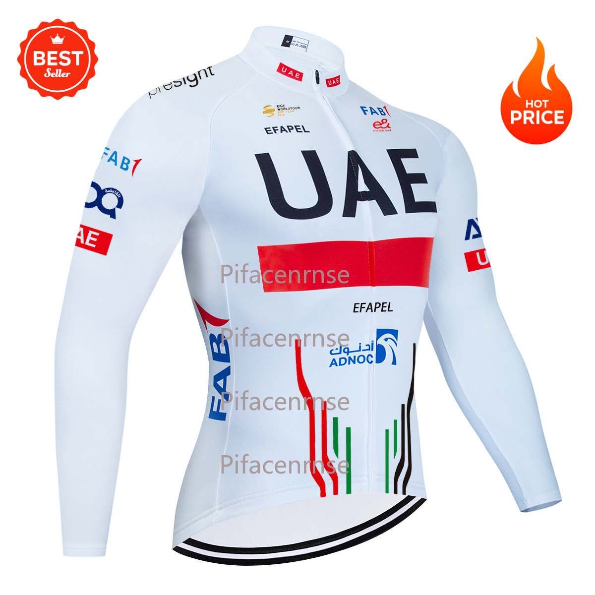 เสื้อแจ็คเก็ตปั่นจักรยานฤดูหนา - Women Fashion Uae บทวิจารณ์และราคา