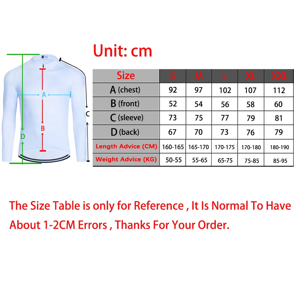 เสื้อแจ็คเก็ตปั่นจักรยานฤดูหนา - Women Fashion Uae บทวิจารณ์และราคา