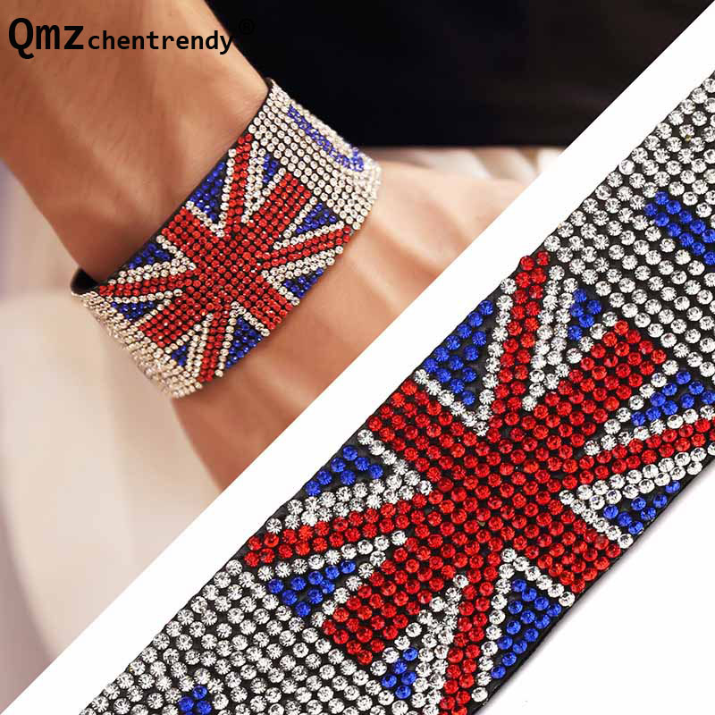 เครื่องประดับยอดนิยมนักร้องไนท - Women Fashion Uk บทวิจารณ์และราคา
