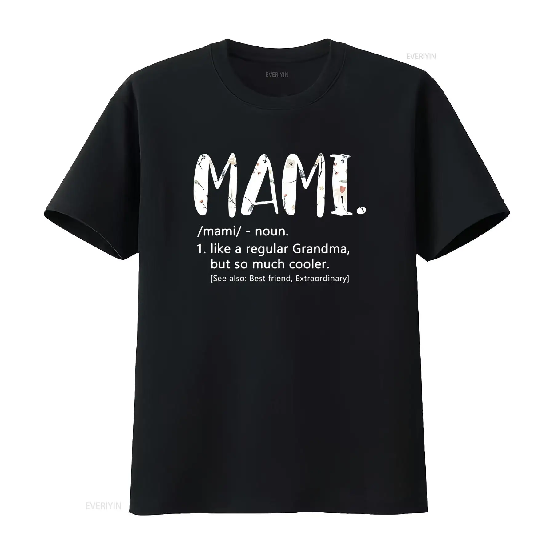 เสื้อยืดมามิสำหรับผู้หญิง ไอเด - Women'S Fashion Designer Clothes บทวิจารณ์และราคา