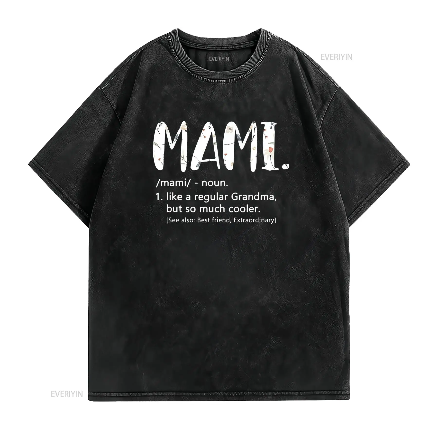 เสื้อยืดมามิสำหรับผู้หญิง ไอเด - Women'S Fashion Designer Clothes บทวิจารณ์และราคา