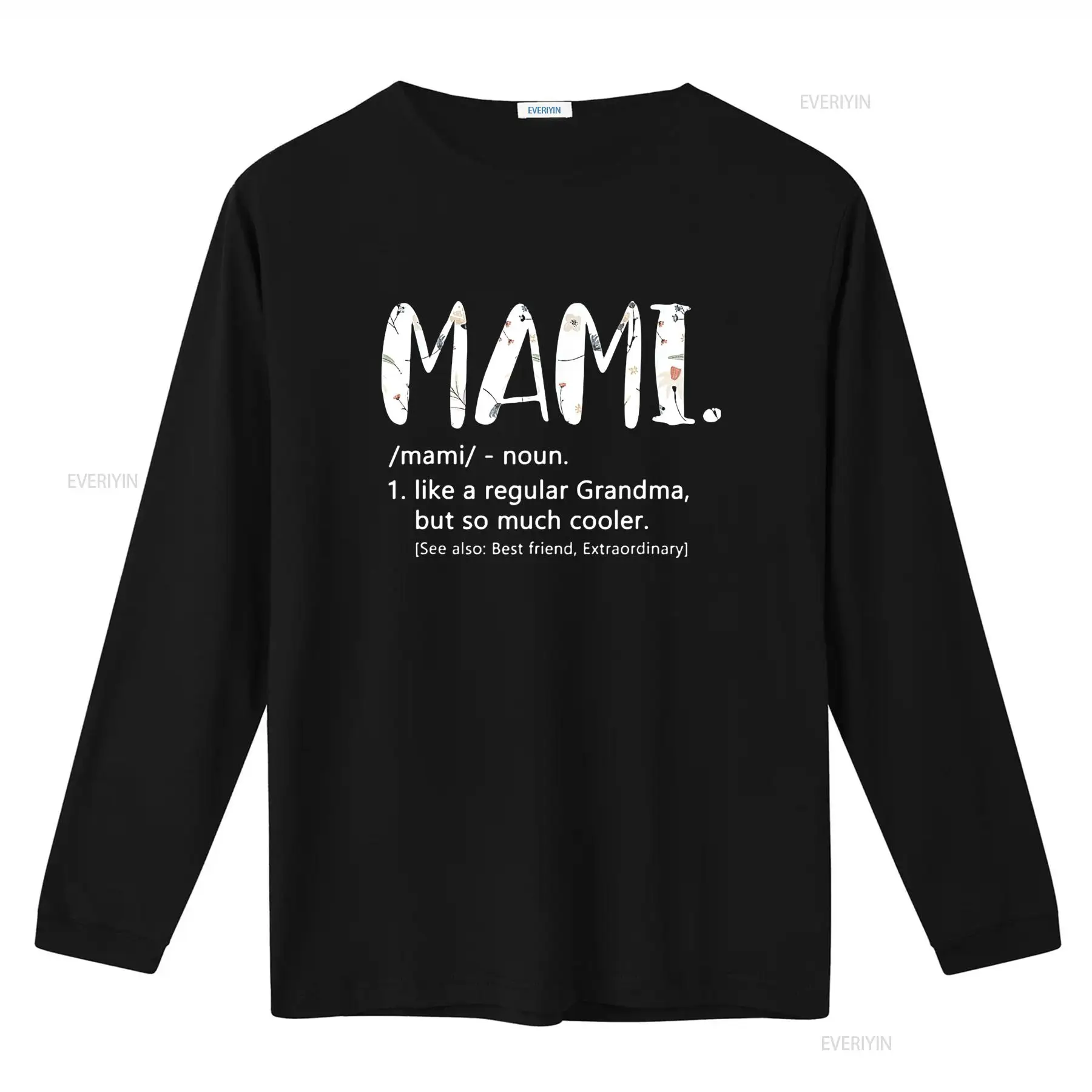 เสื้อยืดมามิสำหรับผู้หญิง ไอเด - Women'S Fashion Designer Clothes บทวิจารณ์และราคา