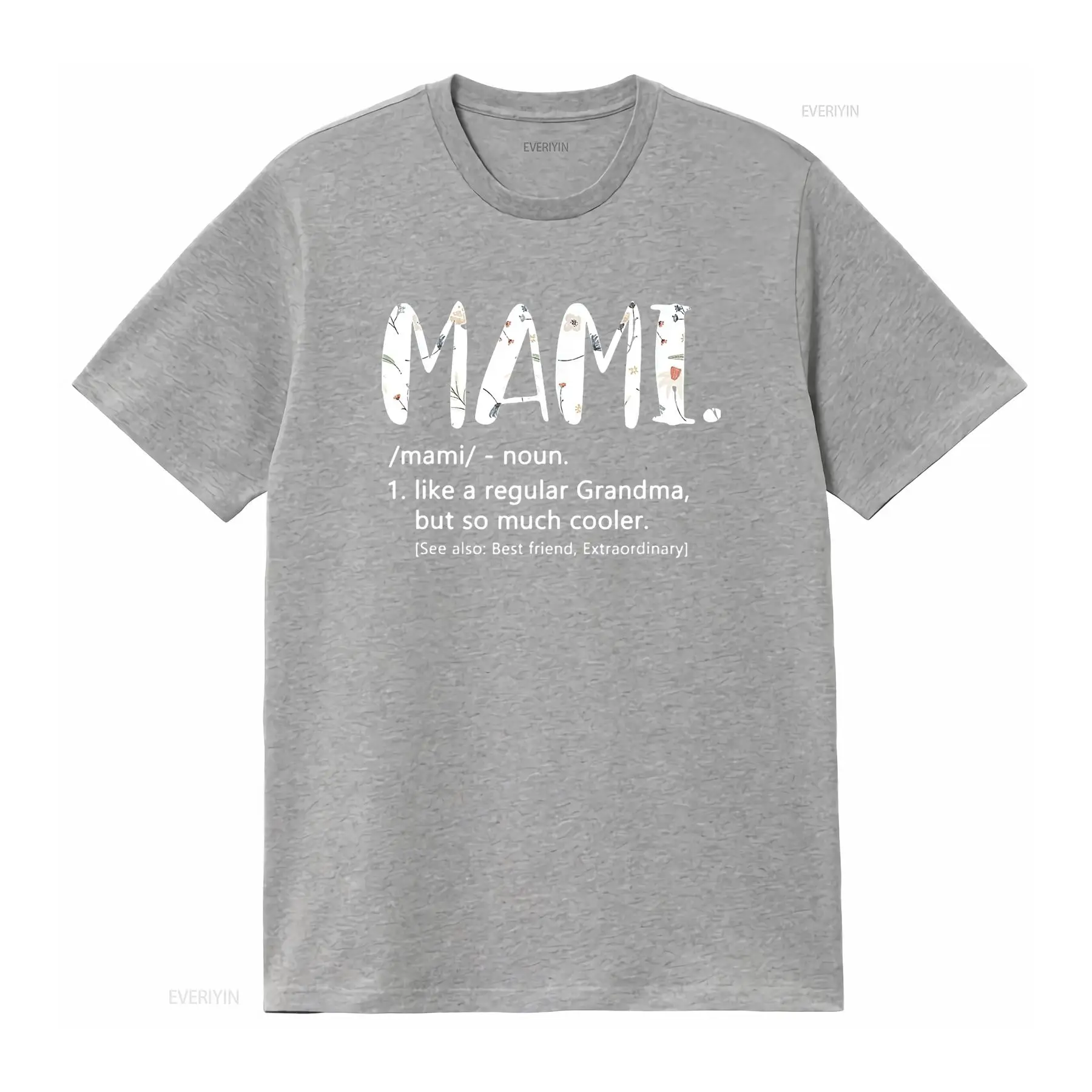 เสื้อยืดมามิสำหรับผู้หญิง ไอเด - Women'S Fashion Designer Clothes บทวิจารณ์และราคา