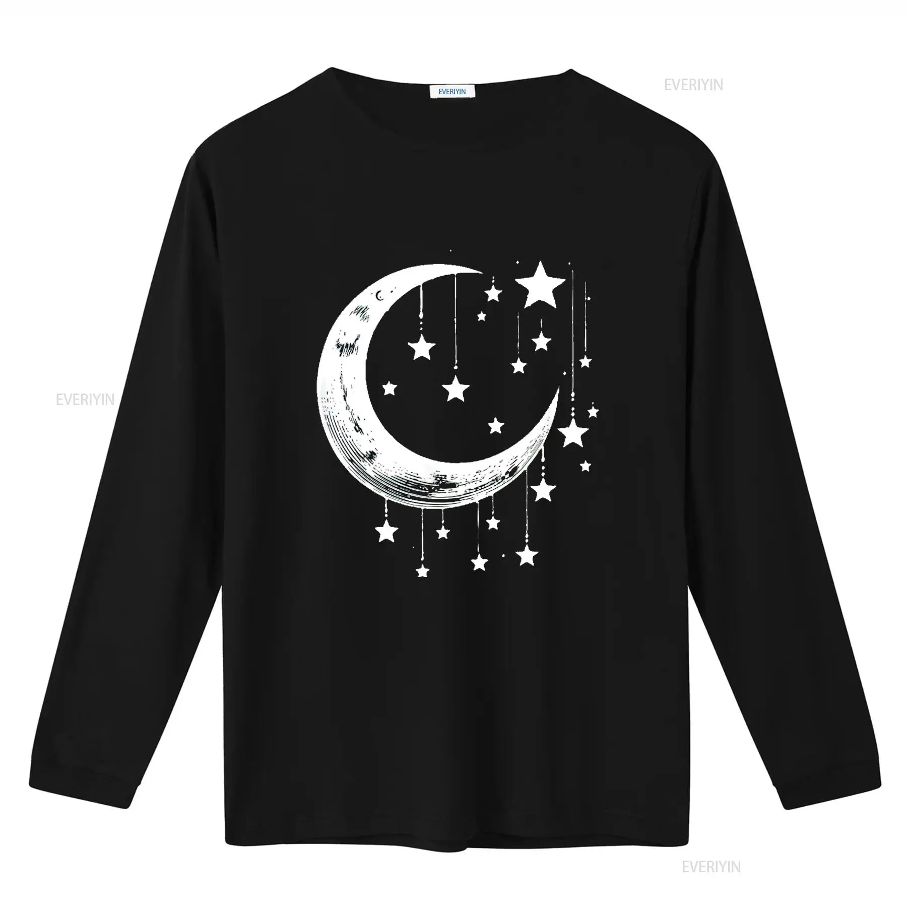 เสื้อยืดผู้หญิงลายกาแล็กซี่ ท้ - Women'S Fashion Designer Clothes บทวิจารณ์และราคา