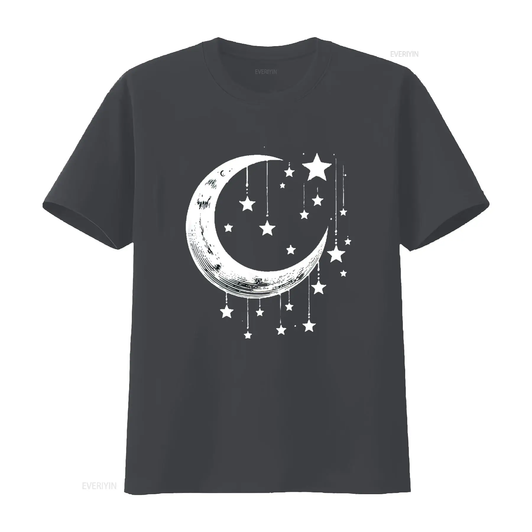 เสื้อยืดผู้หญิงลายกาแล็กซี่ ท้ - Women'S Fashion Designer Clothes บทวิจารณ์และราคา