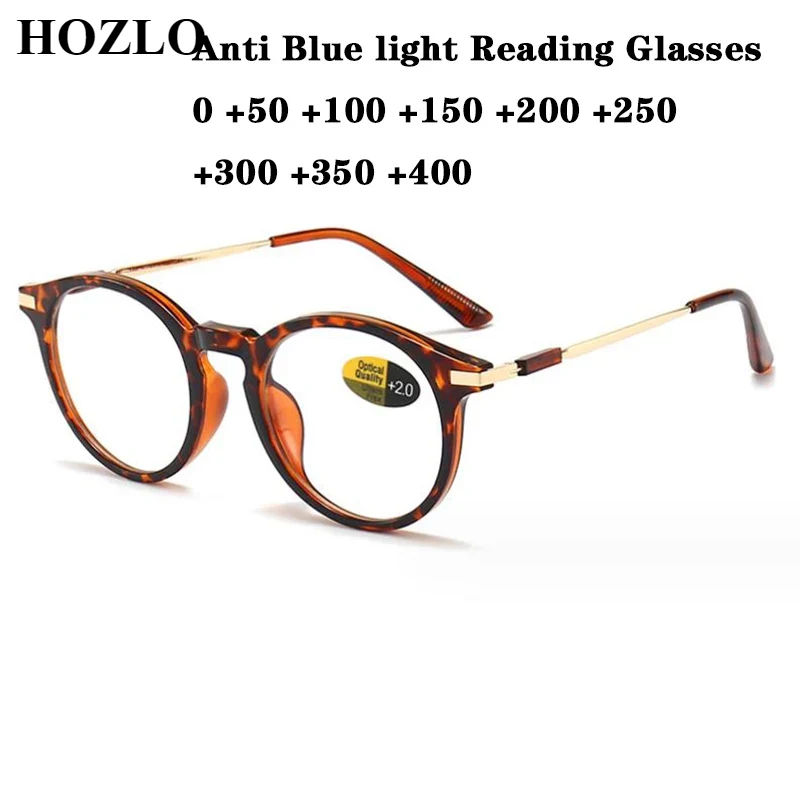 แว่นตาอ่านหนังสือกันแสงสีฟ้าแฟ - Women'S Fashion Glasses With Clear Lenses บทวิจารณ์และราคา