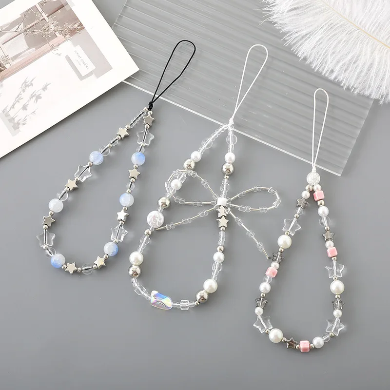 เคสโทรศัพท์กันลื่นรูปดาวห้าแฉก - Fashion Women Picture บทวิจารณ์และราคา