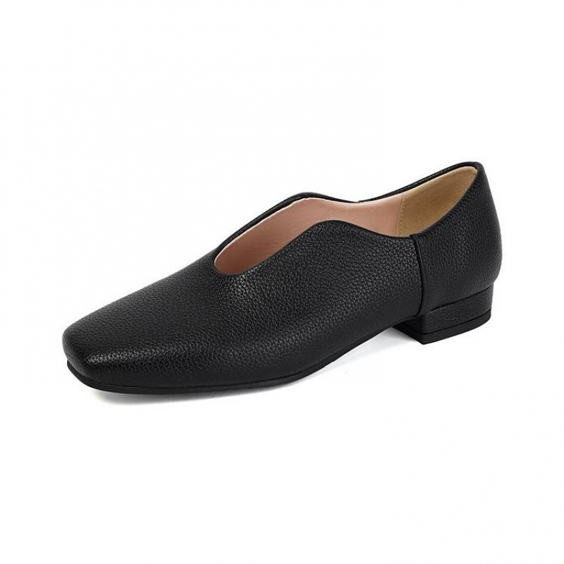 รองเท้าปาร์ตี้ไซส์ใหญ่สำหรับผู - Women Fashion Simple บทวิจารณ์และราคา