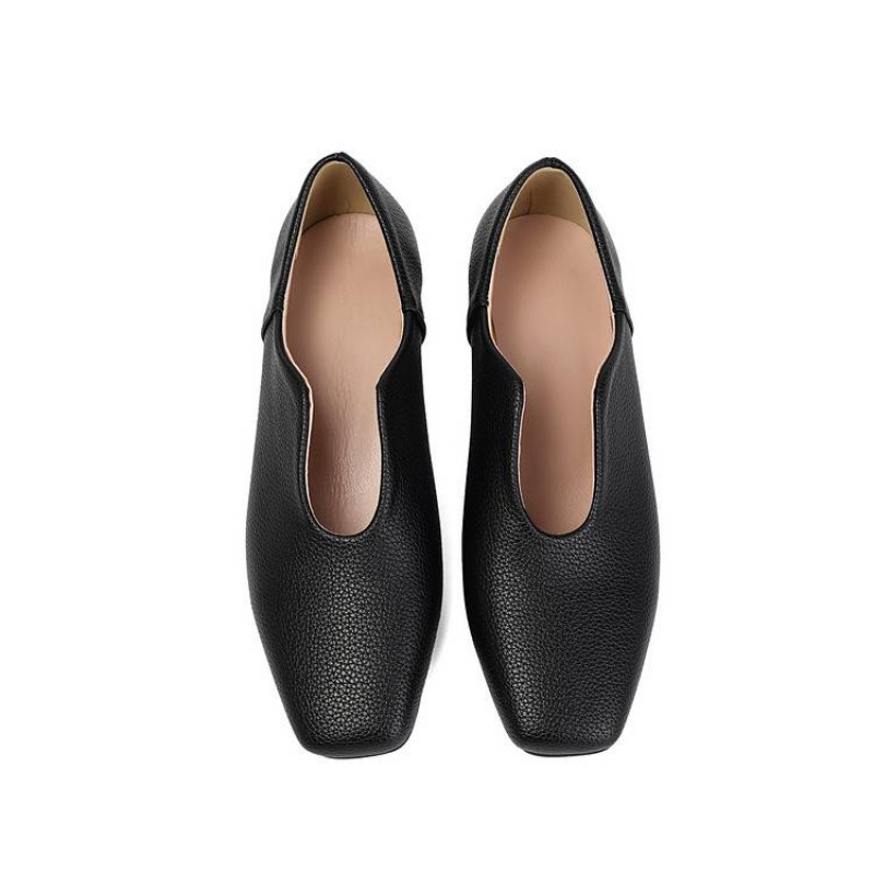 รองเท้าปาร์ตี้ไซส์ใหญ่สำหรับผู - Women Fashion Simple บทวิจารณ์และราคา