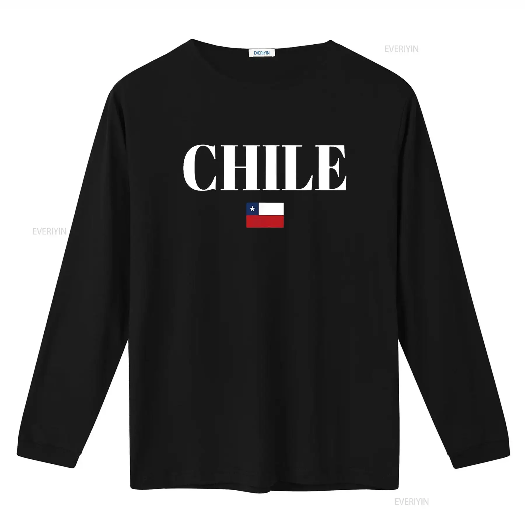 เสื้อยืดลายธงชาติชิลี วินเทจ ล - Women'S Fashion Designer Clothes บทวิจารณ์และราคา