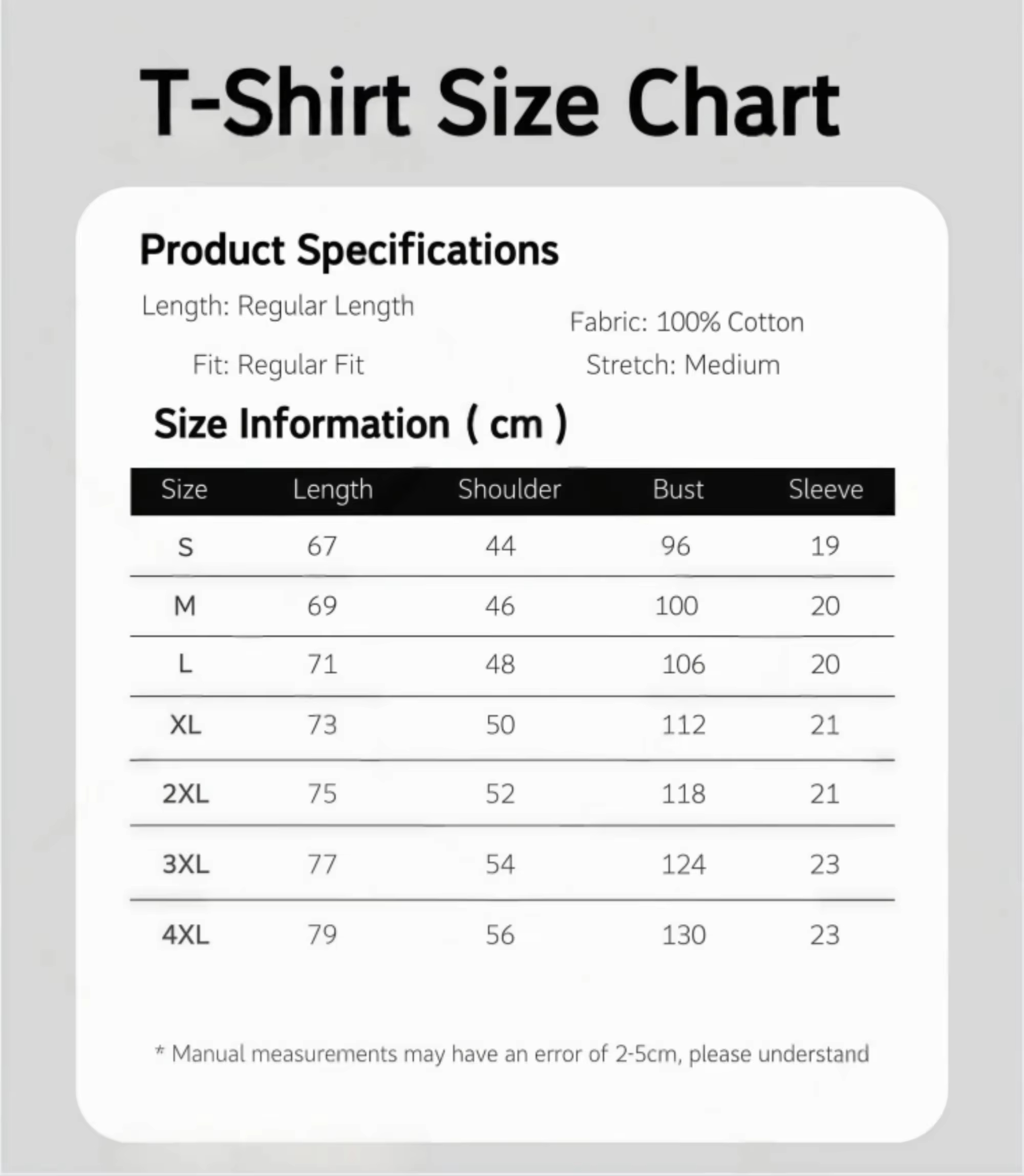 เสื้อยืดทัวร์คอนเสิร์ตวง The C - Women Fashion Uk บทวิจารณ์และราคา