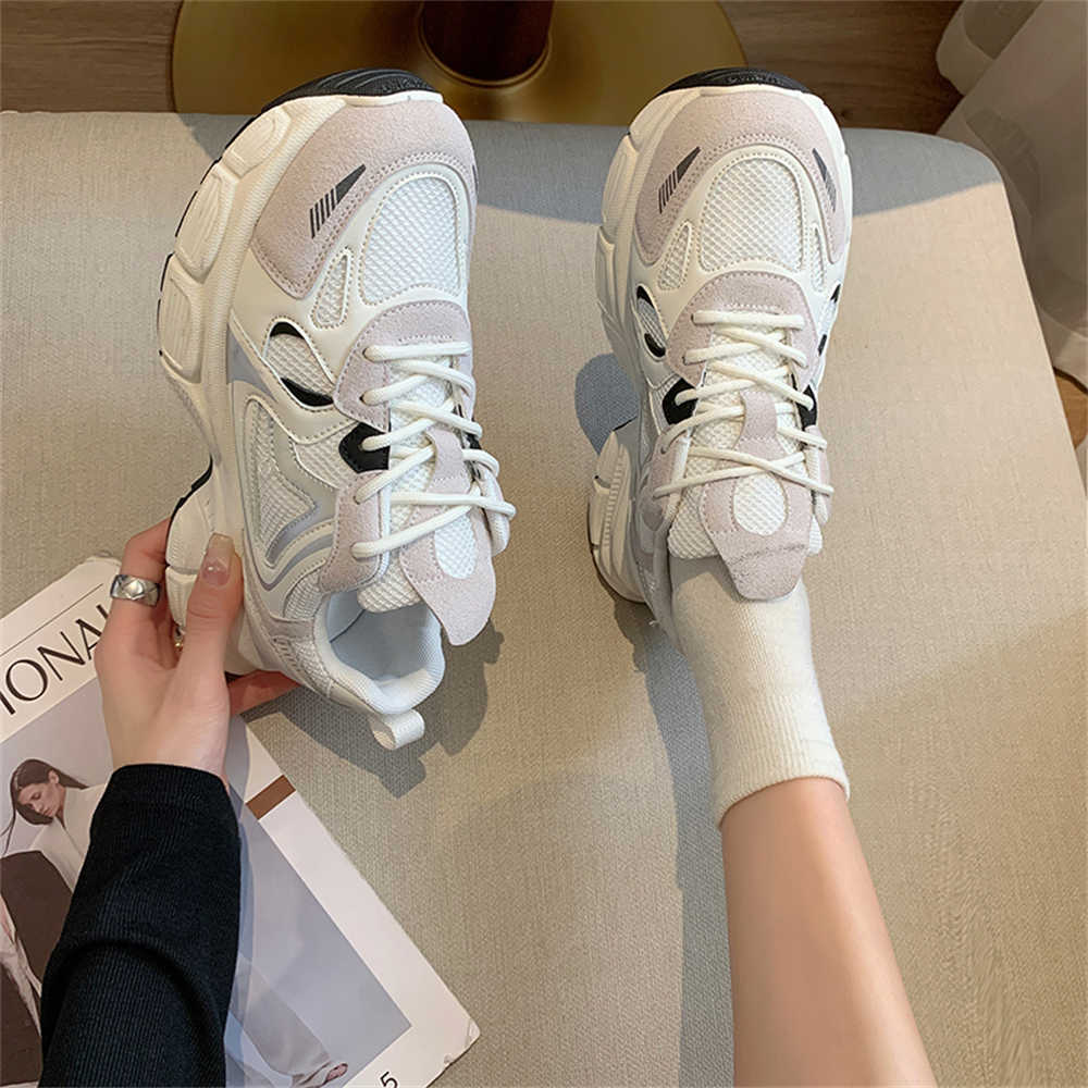 ไซส์ 36 ไซส์ 40 รองเท้าคอสเพลย - Women Fashion Model บทวิจารณ์และราคา