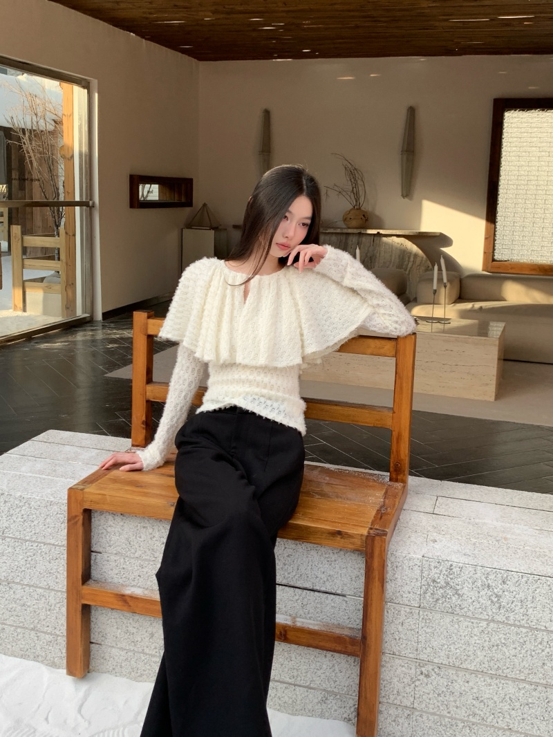 CHEERART เสื้อคลุมดีไซเนอร์ แข - Women'S Fashion Designer Clothes บทวิจารณ์และราคา