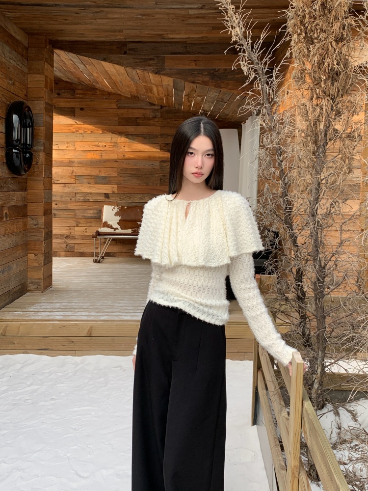 CHEERART เสื้อคลุมดีไซเนอร์ แข - Women'S Fashion Designer Clothes บทวิจารณ์และราคา