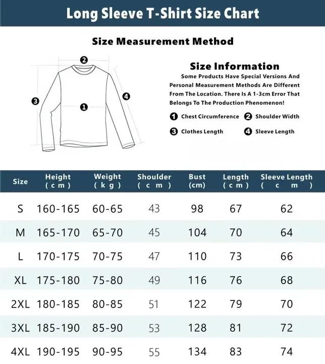 เสื้อฟุตบอลคอกลมแบบอเมริกัน แข - Women Fashion Trend 2026 บทวิจารณ์และราคา