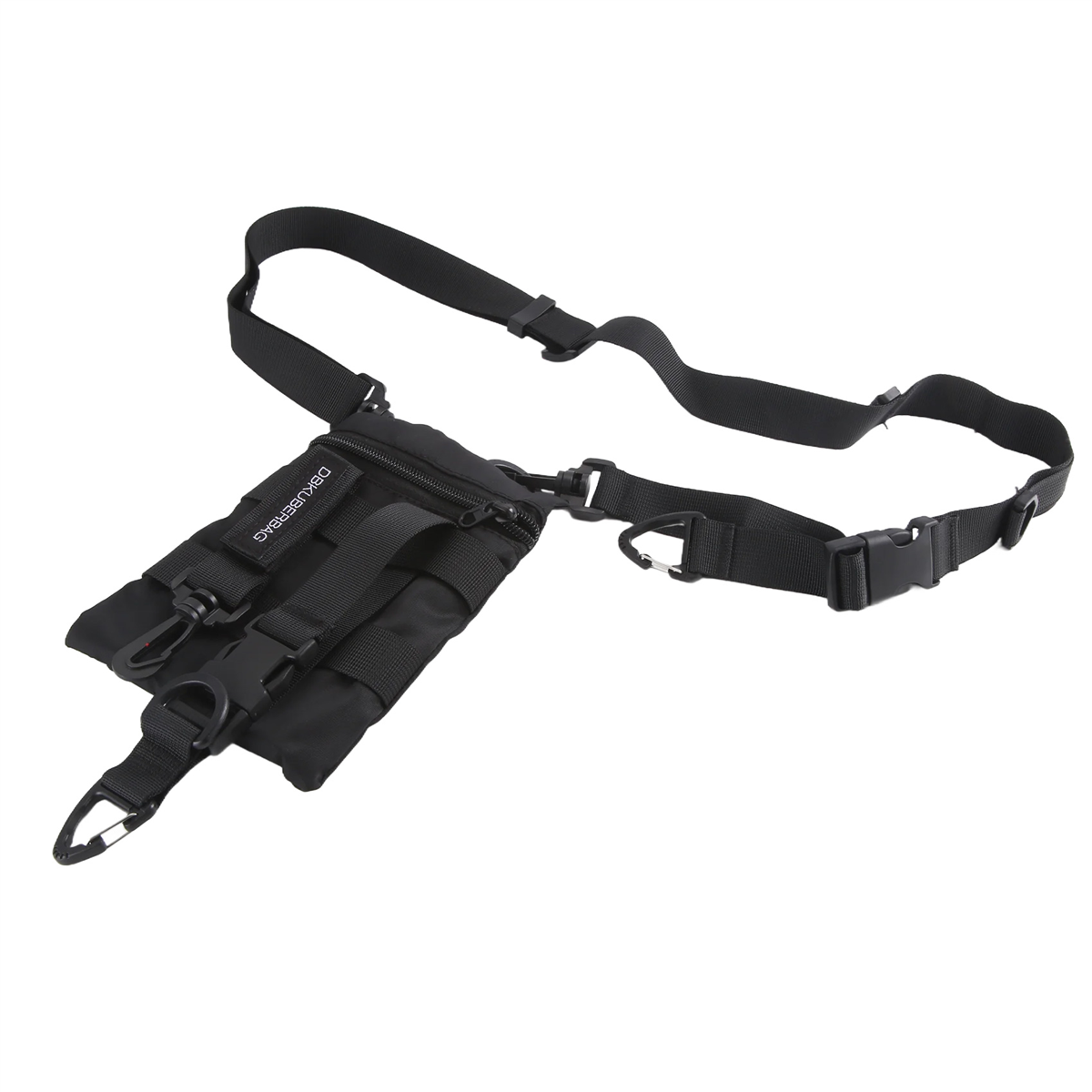 กระเป๋าสะพายข้าง ABQR สำหรับผู - Crossbody Bag Women บทวิจารณ์และราคา