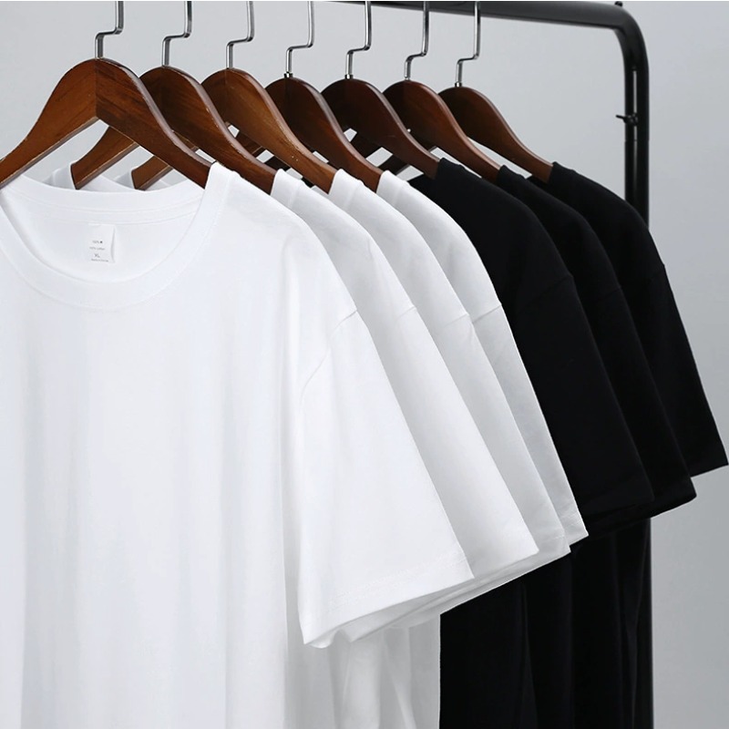 สัตว์ประหลาดจากแบล็คลากูน เสื้ - Women'S Fashion In The 50S บทวิจารณ์และราคา