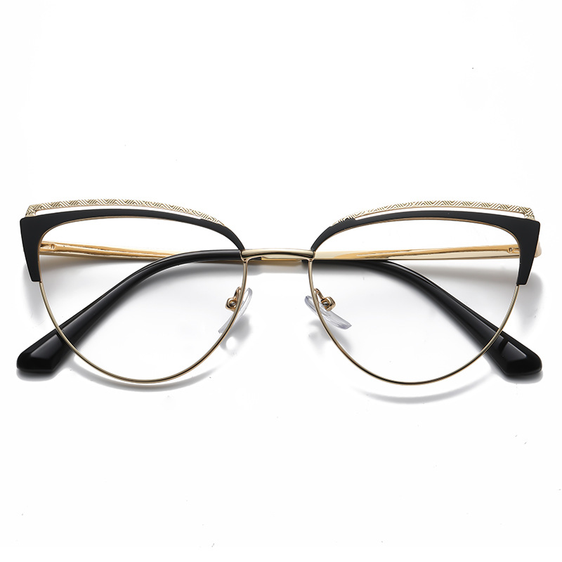CAIDERONI แว่นตาแฟชั่นเปลี่ยนส - Women'S Fashion Glasses With Clear Lenses บทวิจารณ์และราคา