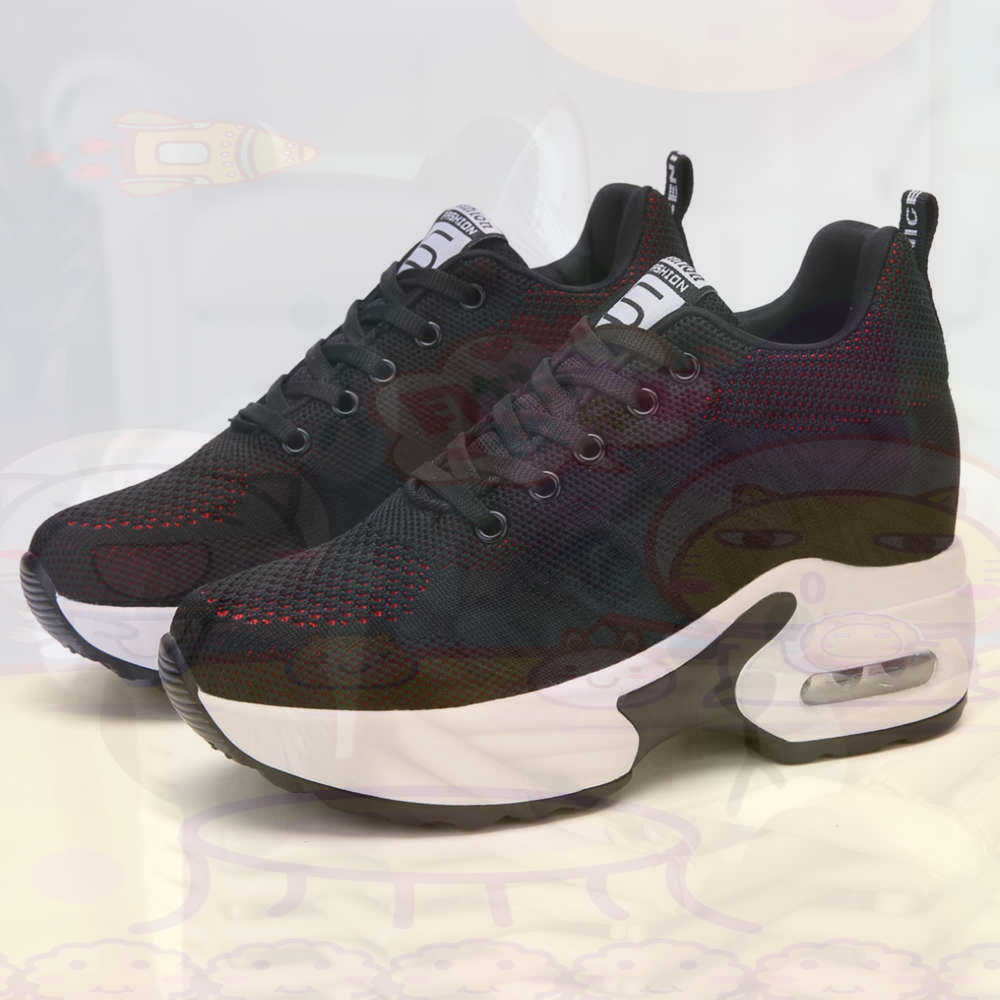 สีแดงขนาด 36 รองเท้าผู้หญิงเทน - Women Fashion Uk บทวิจารณ์และราคา