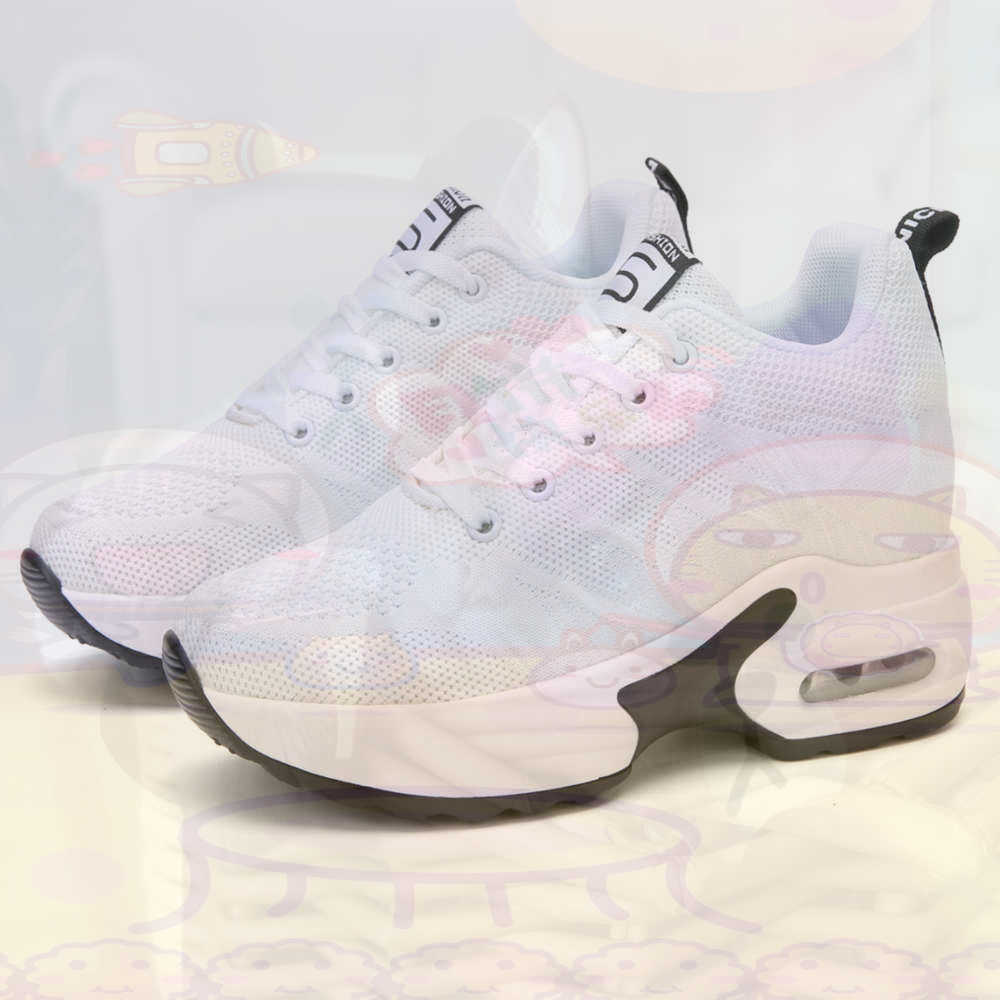 สีแดงขนาด 36 รองเท้าผู้หญิงเทน - Women Fashion Uk บทวิจารณ์และราคา