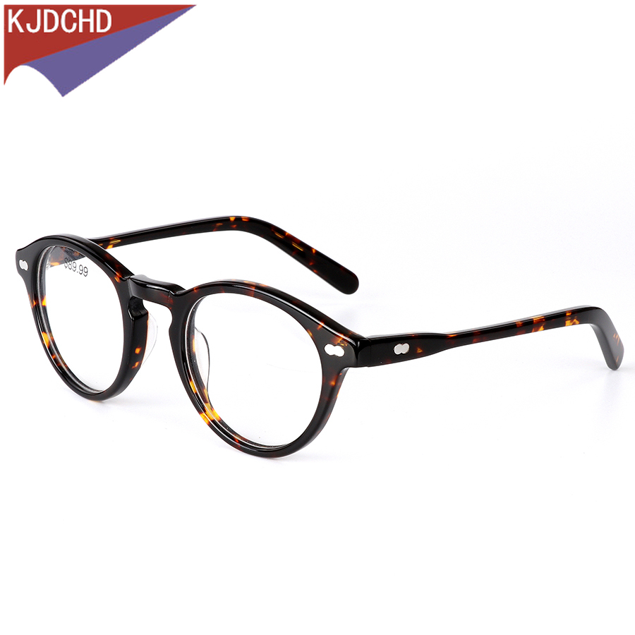แว่นตาอ่านหนังสือเลนส์มัลติโฟก - Women'S Fashion Glasses With Clear Lenses บทวิจารณ์และราคา