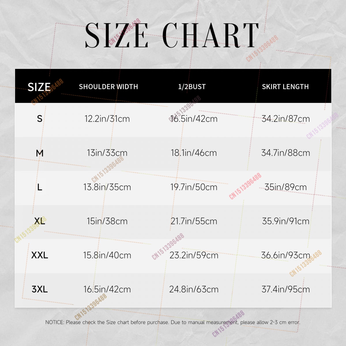 2026 จาเมกา ธงชาติอังกฤษ ชุดเด - Women Fashion Uk บทวิจารณ์และราคา