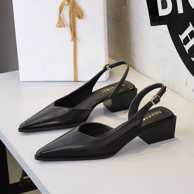 สายรัดขาตั้งกล้องด้านหลังชี้นิ - Women Fashion Simple บทวิจารณ์และราคา