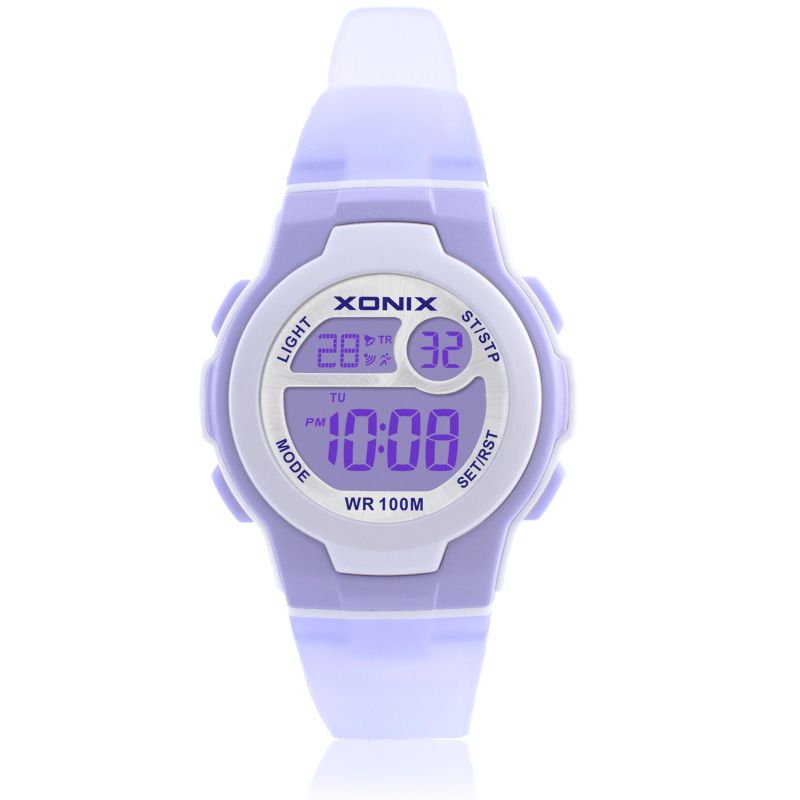 XONIX แฟชั่นผู้หญิงกีฬากันน้ํา - Women Fashion Zone บทวิจารณ์และราคา