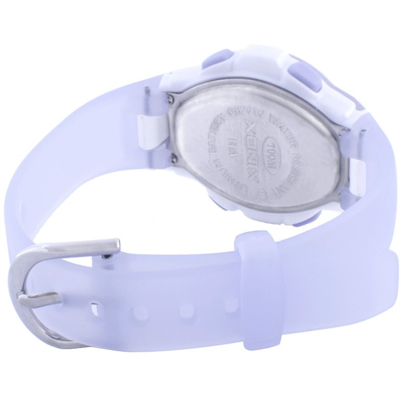 XONIX แฟชั่นผู้หญิงกีฬากันน้ํา - Women Fashion Zone บทวิจารณ์และราคา