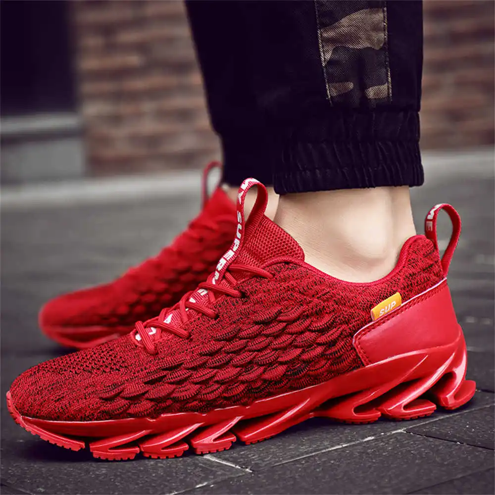 รองเท้าผ้าใบเทนนิสชายไซส์44ไซส - Women Fashion Uk บทวิจารณ์และราคา
