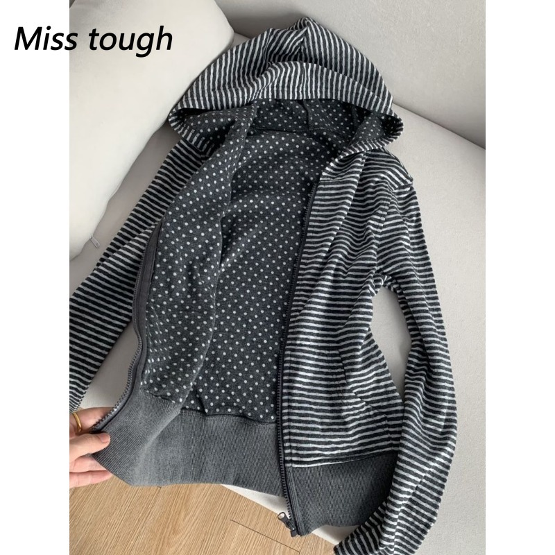 เสื้อแจ็คเก็ตแฟชั่นเกาหลีสไตล์ - Women'S Fashion Designer Clothes บทวิจารณ์และราคา