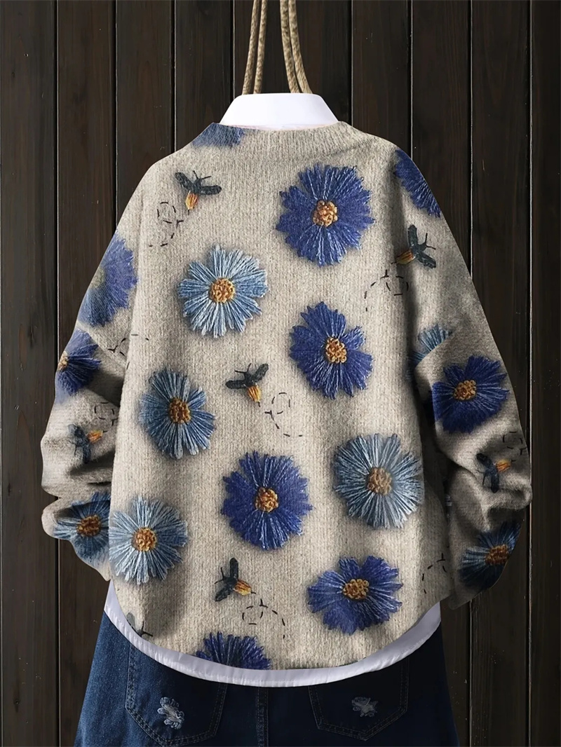 เสื้อสเวตเตอร์ผู้หญิง เสื้อผ้า - Women'S Fashion Designer Clothes บทวิจารณ์และราคา
