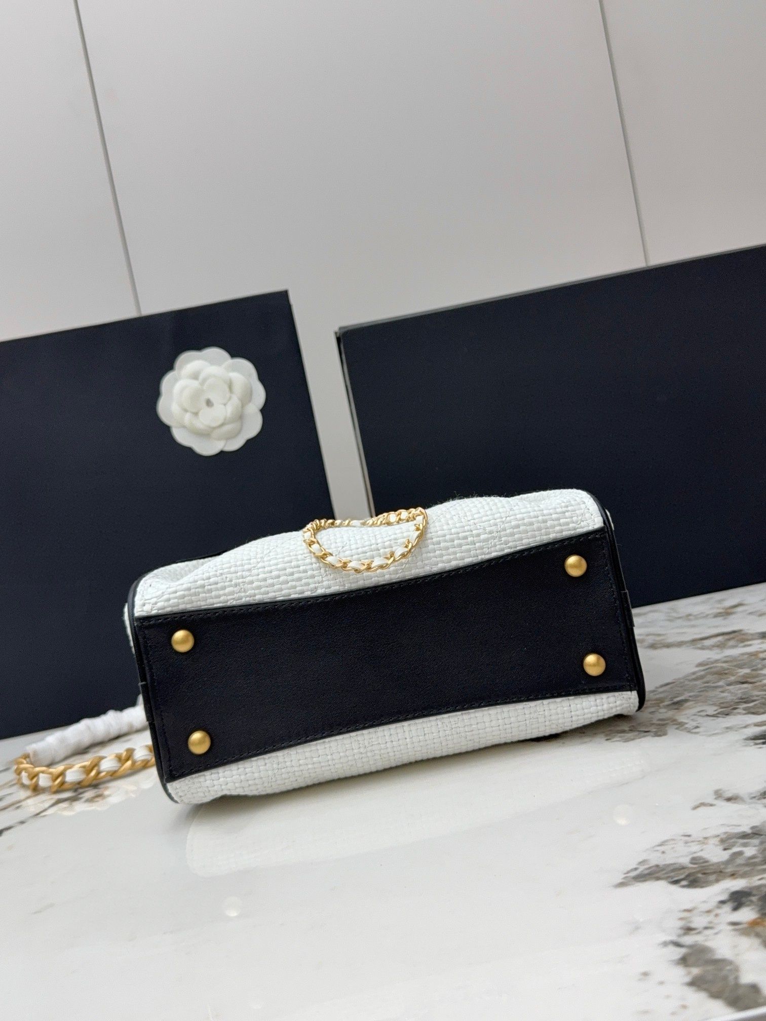 กระเป๋าหนังอเนกประสงค์เนื้อสัม - Women'S Fashion Retailers บทวิจารณ์และราคา