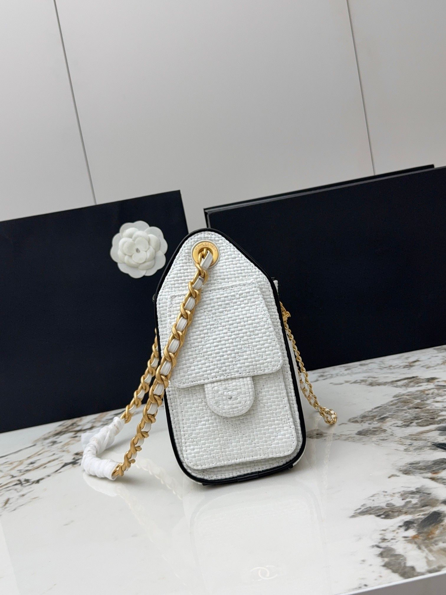 กระเป๋าหนังอเนกประสงค์เนื้อสัม - Women'S Fashion Retailers บทวิจารณ์และราคา