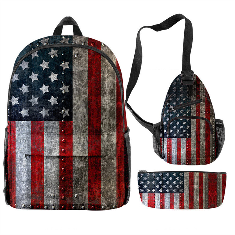 Union Jack อังกฤษอังกฤษ UK Fla - Women Fashion Uk บทวิจารณ์และราคา