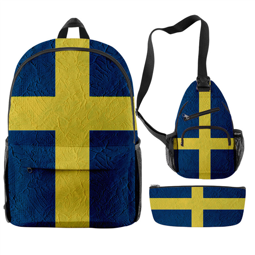 Union Jack อังกฤษอังกฤษ UK Fla - Women Fashion Uk บทวิจารณ์และราคา