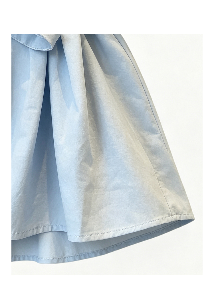 เสื้อเชิ้ตแขนสั้นแฟชั่นสำหรับผ - Women'S Fashion Designer Clothes บทวิจารณ์และราคา
