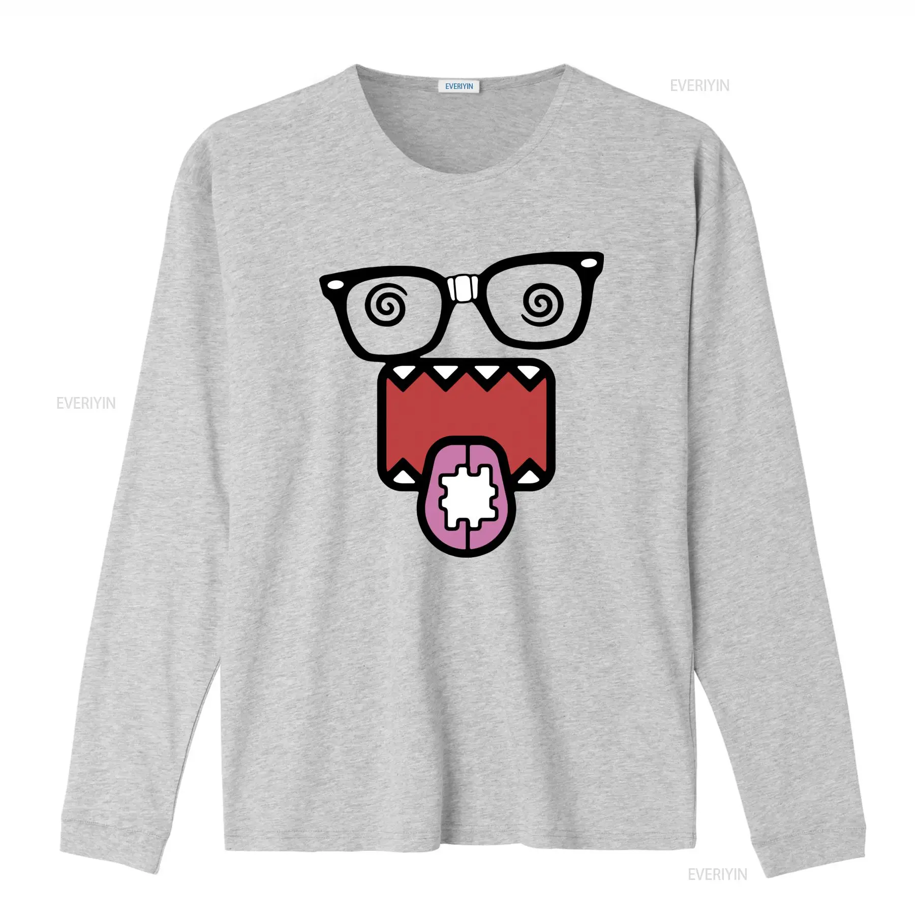 โดโมะ คุง เครซี่อายส์เสื้อยืดส - Women'S Fashion Designer Clothes บทวิจารณ์และราคา