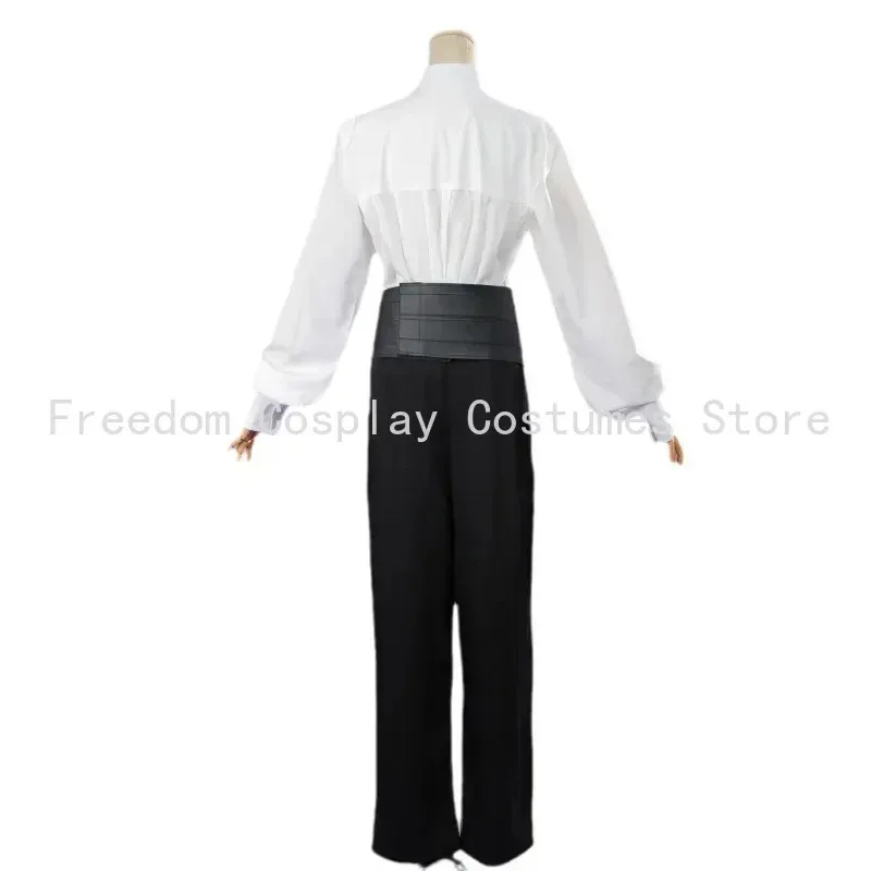 A;3\v,7'd/เกมแห่งความรักและอวก - Belted Shirt Dress บทวิจารณ์และราคา