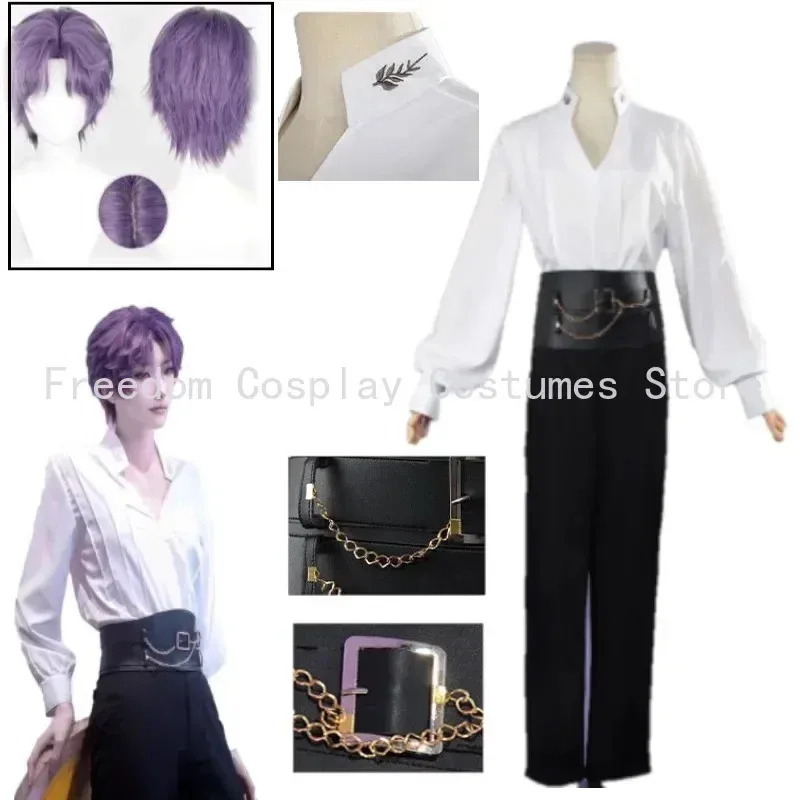 A;3\v,7'd/เกมแห่งความรักและอวก - Belted Shirt Dress บทวิจารณ์และราคา